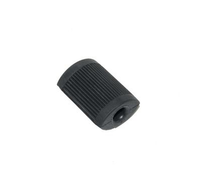 -schakelpedaalrubber               15 50 16